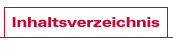 Inhaltsverzeichnis