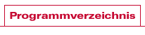 Programmverzeichnis