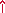 nach oben